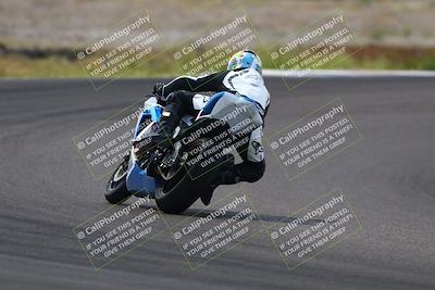 media/Mar-31-2025-Lets Ride (Mon) [[84f5dbc6bd]]/C Group/1040am (Turn 3)/